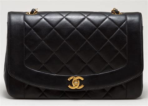 chanel bags black friday|chanel black friday deals.